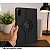 Capa Personalizado + Película Vidro p/ Tablet Xiaomi Redmi Pad 2 Tela 11 - Imagem 8