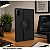 Capa Giratória Personalizado p/ Tablet Xiaomi Redmi Pad 2 Tela 11 Anti Queda - Imagem 9