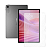 Película Hidrogel Fosca p/ Tablet Tab Lenovo 10.1 - Anti Risco Resistente - Imagem 1