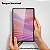 Película Hidrogel Fosca p/ Tablet Tab Lenovo 10.1 - Anti Risco Resistente - Imagem 5