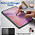 Película Hidrogel Fosca p/ Tablet Tab Lenovo 10.1 - Anti Risco Resistente - Imagem 7