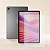Película Hidrogel Fosca p/ Tablet Tab Lenovo 10.1 - Anti Risco Resistente - Imagem 9