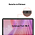 Película Hidrogel Fosca p/ Tablet Tab Lenovo 10.1 - Anti Risco Resistente - Imagem 4