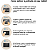 Capa Giratória Premium Dourada +Película p/ Tablet Samsung A11+ Plus - Imagem 9