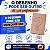 Capa Giratória Personalizado Nome + Personagem p/ Tablet Samsung Galaxy A11 8.7 - Imagem 7