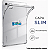 Kit Capa  Personalizado + Pelicula p/ Tablet Samsung Galaxy A11+ de 11pol - Imagem 4