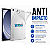 Kit Capa  Personalizado + Pelicula p/ Tablet Samsung Galaxy A11+ de 11pol - Imagem 9