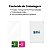 Kit Capa  Personalizado + Pelicula p/ Tablet Samsung Galaxy A11+ de 11pol - Imagem 10