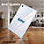 Kit Capa  Personalizado + Pelicula p/ Tablet Samsung Galaxy A11+ de 11pol - Imagem 6