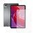 Película Hidrogel Fosca p/ Tablet Lenovo M11 Tela 11 - Imagem 1