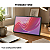Película Hidrogel Fosca p/ Tablet Lenovo M11 Tela 11 - Imagem 7