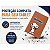 Capa Personalizado Premium + Película p/Tablet Positivo Vision Tab 7 - Imagem 6