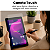 Capa Personalizado Premium + Película p/Tablet Positivo Vision Tab 7 - Imagem 8
