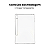 Capa Transparente p/ Tablet Samsung Galaxy Tab S10 FE+ 13.1 Alta Proteção - Imagem 10