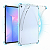 Capa Transparente p/ Tablet Samsung Galaxy Tab S10 FE+ 13.1 Alta Proteção - Imagem 8