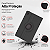 Capa Giratória + Película de Vidro p/ Tablet Samsung Galaxy A11 Plus Anti Risco - Imagem 6