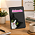 Capa Personalizado Premium p/ Tablet Xiaomi Redmi Pad 2 Tela 11 - Imagem 7