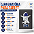 Capa Personalizado Premium p/ Tablet Xiaomi Redmi Pad 2 Tela 11 - Imagem 3