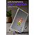 Capa Personalizada Transparente p/ Tablet Samsung Galaxy A9 plus - Alta Proteção - Imagem 6