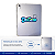 Capa Personalizado Transparente p/ Ipad 11 A16 + suporte de metal - Imagem 5