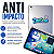 Capa Personalizado Transparente p/ Ipad 11 A16 + suporte de metal - Imagem 7