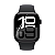 Kit 6 Películas Hidrogel p/ Relógio Apple Watch Série 9 45mm - Alta Proteção - Imagem 1