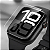 Película de Hidrogel p/ Relógio Apple Watch Série 9 45mm Alta Proteção - Imagem 7