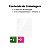Kit 2 Película Hidrogel Proteção p/ Relógio Apple Watch Série 10 46mm - Imagem 10