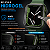 Kit 2 Película Hidrogel Proteção p/ Relógio Apple Watch Série 10 46mm - Imagem 3
