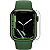Kit 2 Película Hidrogel Proteção p/ Relógio Apple Watch Série 10 46mm - Imagem 1