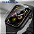 Kit 2 Película Hidrogel p/Relógio Apple Watch Série 11 42mm  Premium - Imagem 8
