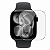 Kit 2 Película Hidrogel p/Relógio Apple Watch Série 11 42mm  Premium - Imagem 1