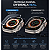 Kit 2 Película Hidrogel p/ Relógio Smartwatch Ultra 3 Apple - Imagem 2