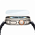 Kit 2 Película Hidrogel p/ Relógio Smartwatch Ultra 3 Apple - Imagem 3