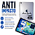 Capa Transparente Personalizada p/ Ipad 11 A16 Resistente com Espaço para Caneta - Imagem 7