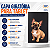 Capa Personalizado p/ Tablet Samsung Galaxy S10 Fe S10 Lite Tela 10.9 + Cachorro Bulldog - Imagem 2