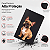 Capa Personalizado p/ Tablet Samsung Galaxy S10 Fe S10 Lite Tela 10.9 + Cachorro Bulldog - Imagem 7