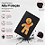 Capa p/ Tablet Samsung Galaxy S10 Fe S10 Lite 10.9 + Biscoito Antiestresse - Imagem 5