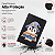 Capa p/ Tablet Samsung Galaxy S10 Fe S10 Lite 10.9 + Pinguim Antiestresse - Imagem 6