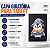 Capa p/ Tablet Samsung Galaxy S10 Fe S10 Lite 10.9 + Pinguim Antiestresse - Imagem 2