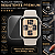 Kit 6 Películas de Hidrogel p/ Relógio Apple Watch SE GPS 40 mm Alta Proteção - Imagem 4