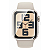 Película de Hidrogel Premium Resistente p/ Relógio Apple Watch SE GPS 40 mm - Imagem 1