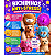 Brinquedo Autista Kit Anti Stress Sensorial Autismo Especial Sortido - Imagem 10