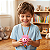 Brinquedo Autista Kit Anti Stress Sensorial Autismo Especial Sortido - Imagem 9