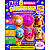 Brinquedo Autista Kit Anti Stress Sensorial Autismo Especial Sortido - Imagem 2