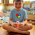 Brinquedo Autista Kit Anti Stress Sensorial Autismo Especial Sortido - Imagem 3