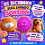 Brinquedo Autista Kit Anti Stress Sensorial Autismo Especial Sortido - Imagem 5