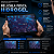 Película Hidrogel Fosca Premium p/ Tablet Positivo Vision Tab 10 10.1 - Imagem 8