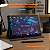 Película Hidrogel Fosca Premium p/ Tablet Positivo Vision Tab 10 10.1 - Imagem 7