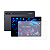 Película Hidrogel Fosca Premium p/ Tablet Positivo Vision Tab 10 10.1 - Imagem 1